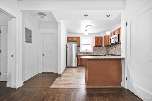 73-35 Myrtle Avenue, Glendale, NY 11385
