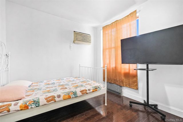 73-35 Myrtle Avenue, Glendale, NY 11385