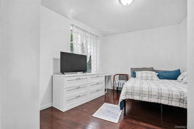 73-35 Myrtle Avenue, Glendale, NY 11385