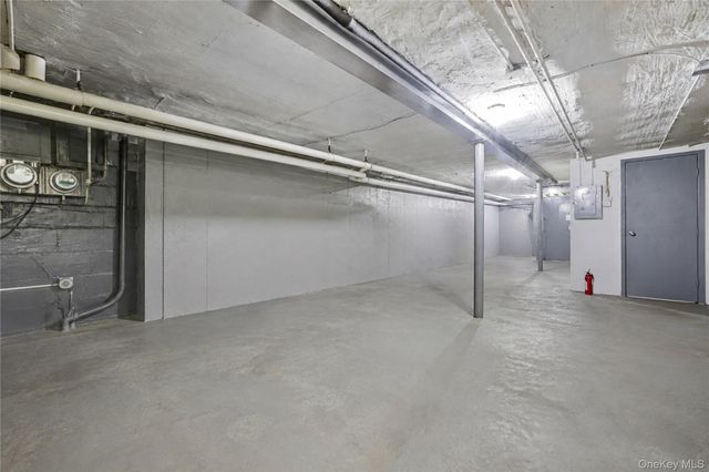 73-35 Myrtle Avenue, Glendale, NY 11385