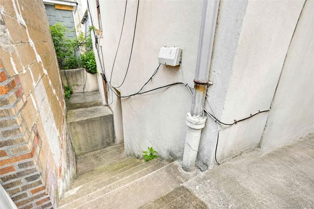 73-35 Myrtle Avenue, Glendale, NY 11385