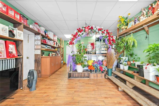 73-35 Myrtle Avenue, Glendale, NY 11385