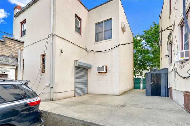 73-35 Myrtle Avenue, Glendale, NY 11385