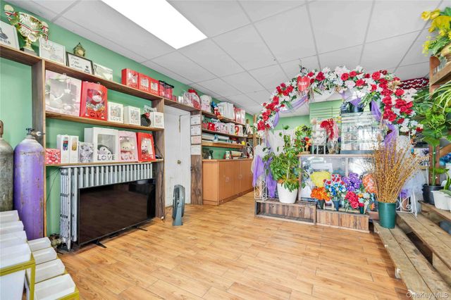 73-35 Myrtle Avenue, Glendale, NY 11385