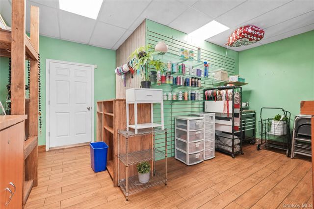 73-35 Myrtle Avenue, Glendale, NY 11385