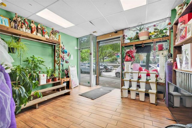 73-35 Myrtle Avenue, Glendale, NY 11385