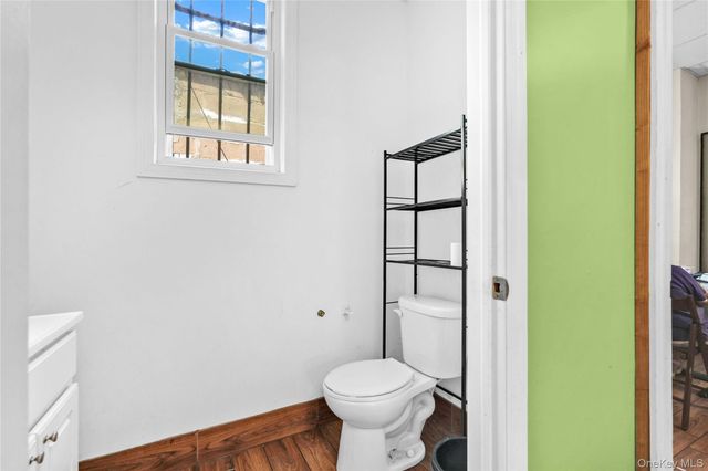 73-35 Myrtle Avenue, Glendale, NY 11385