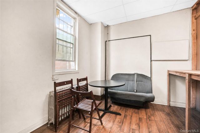 73-35 Myrtle Avenue, Glendale, NY 11385