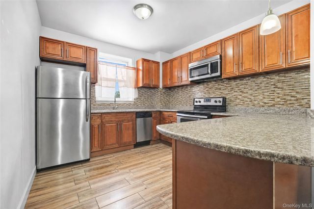73-35 Myrtle Avenue, Glendale, NY 11385