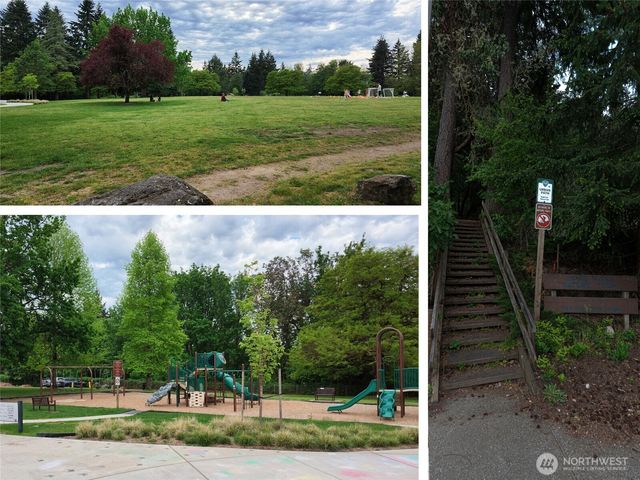 18610 10th Ave NE, Poulsbo, WA 98370