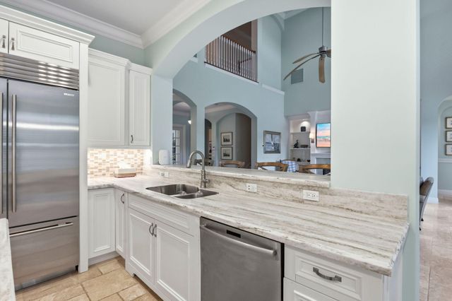 106 Nativa Circle, North Palm Beach, FL 33410