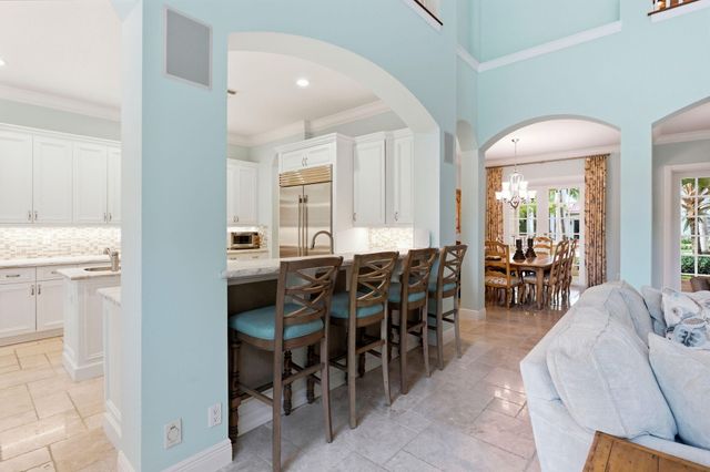 106 Nativa Circle, North Palm Beach, FL 33410