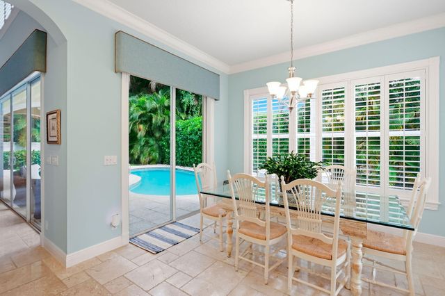 106 Nativa Circle, North Palm Beach, FL 33410