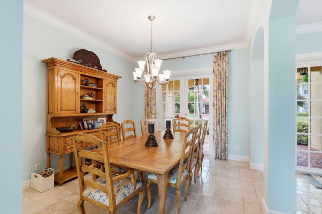 106 Nativa Circle, North Palm Beach, FL 33410