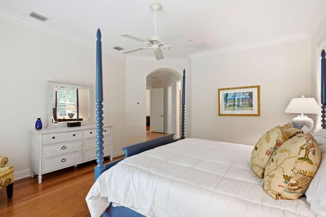 106 Nativa Circle, North Palm Beach, FL 33410