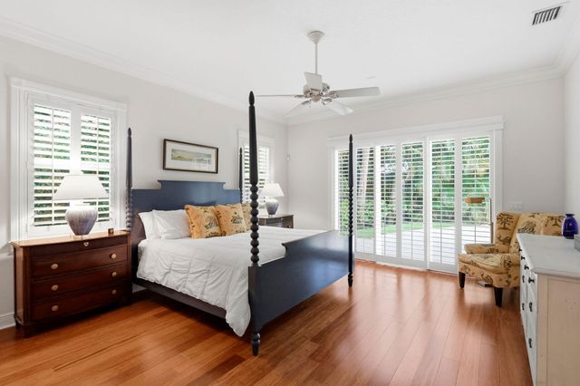 106 Nativa Circle, North Palm Beach, FL 33410