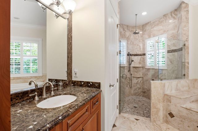 106 Nativa Circle, North Palm Beach, FL 33410