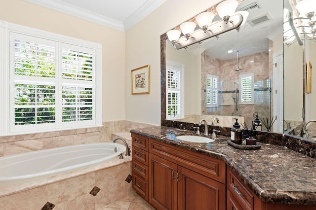 106 Nativa Circle, North Palm Beach, FL 33410