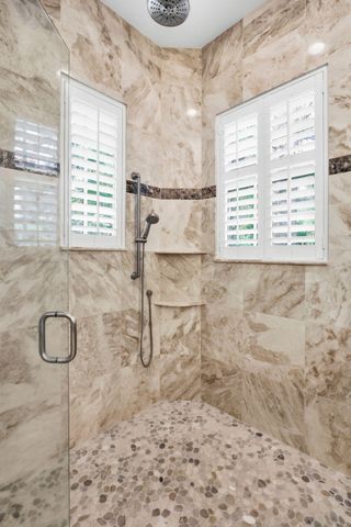106 Nativa Circle, North Palm Beach, FL 33410