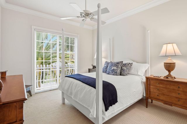 106 Nativa Circle, North Palm Beach, FL 33410