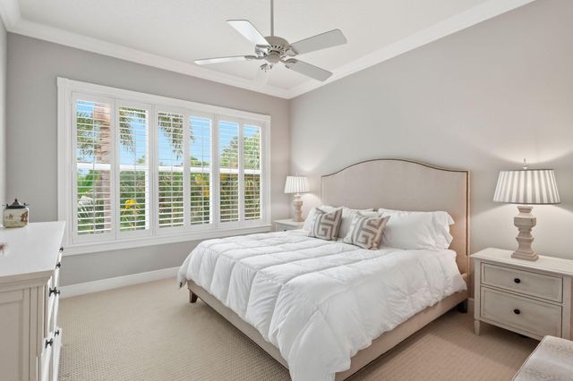 106 Nativa Circle, North Palm Beach, FL 33410