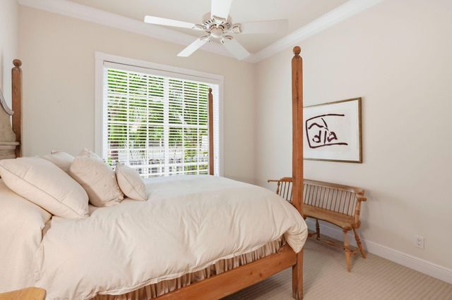 106 Nativa Circle, North Palm Beach, FL 33410