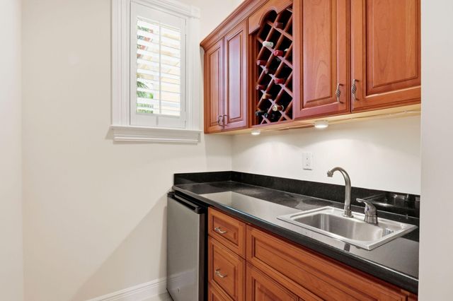 106 Nativa Circle, North Palm Beach, FL 33410