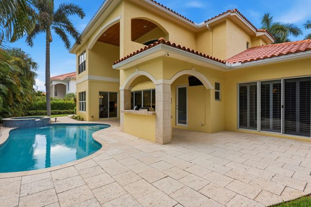 106 Nativa Circle, North Palm Beach, FL 33410