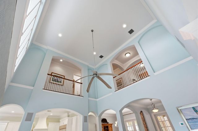 106 Nativa Circle, North Palm Beach, FL 33410