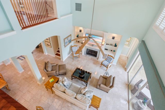 106 Nativa Circle, North Palm Beach, FL 33410