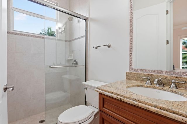 106 Nativa Circle, North Palm Beach, FL 33410