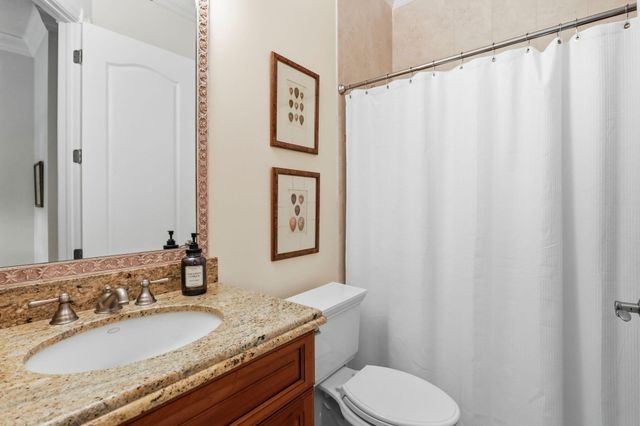 106 Nativa Circle, North Palm Beach, FL 33410