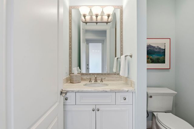 106 Nativa Circle, North Palm Beach, FL 33410
