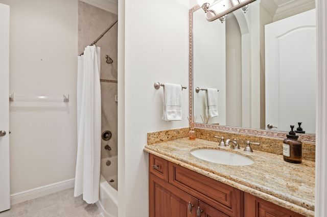 106 Nativa Circle, North Palm Beach, FL 33410