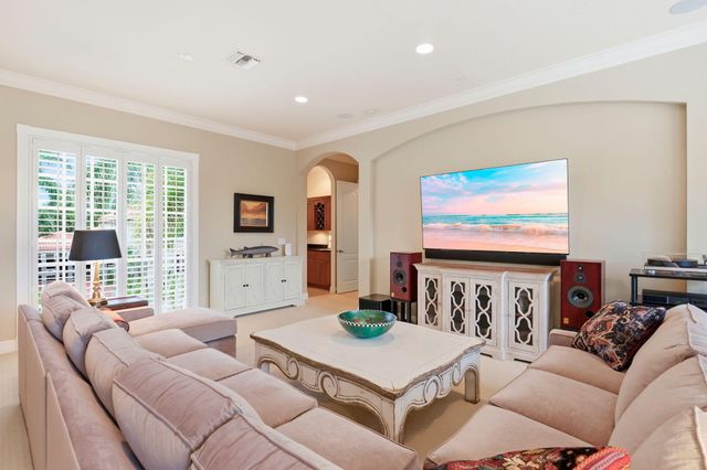 106 Nativa Circle, North Palm Beach, FL 33410