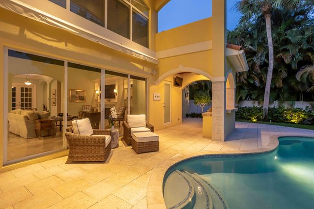 106 Nativa Circle, North Palm Beach, FL 33410