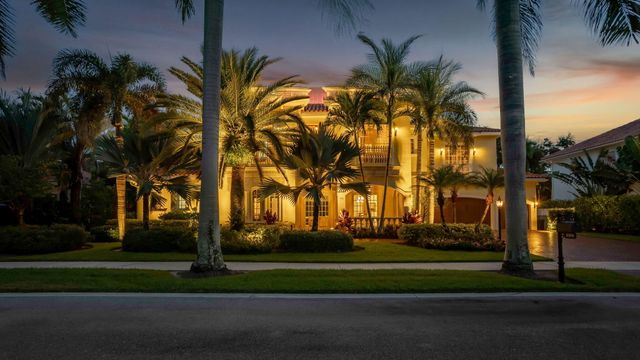 106 Nativa Circle, North Palm Beach, FL 33410