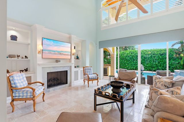 106 Nativa Circle, North Palm Beach, FL 33410