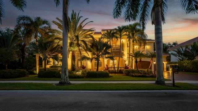 106 Nativa Circle, North Palm Beach, FL 33410