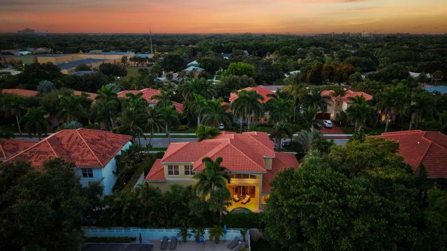 106 Nativa Circle, North Palm Beach, FL 33410