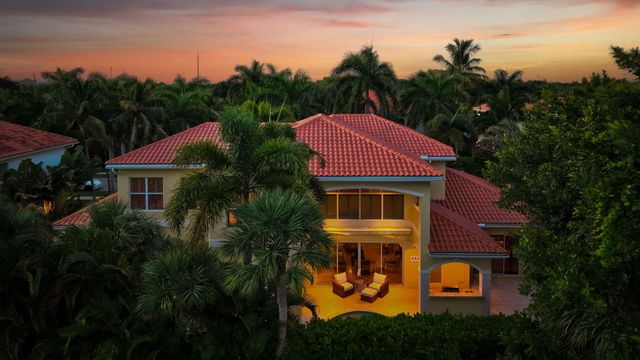 106 Nativa Circle, North Palm Beach, FL 33410
