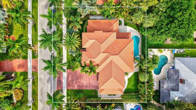 106 Nativa Circle, North Palm Beach, FL 33410