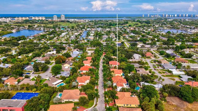 106 Nativa Circle, North Palm Beach, FL 33410
