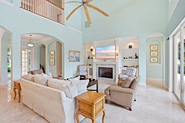 106 Nativa Circle, North Palm Beach, FL 33410
