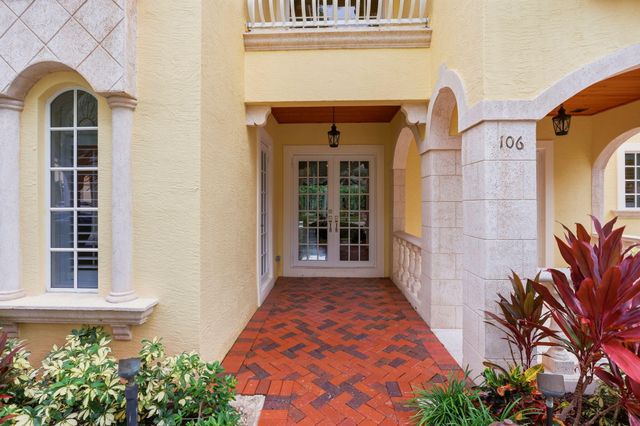 106 Nativa Circle, North Palm Beach, FL 33410