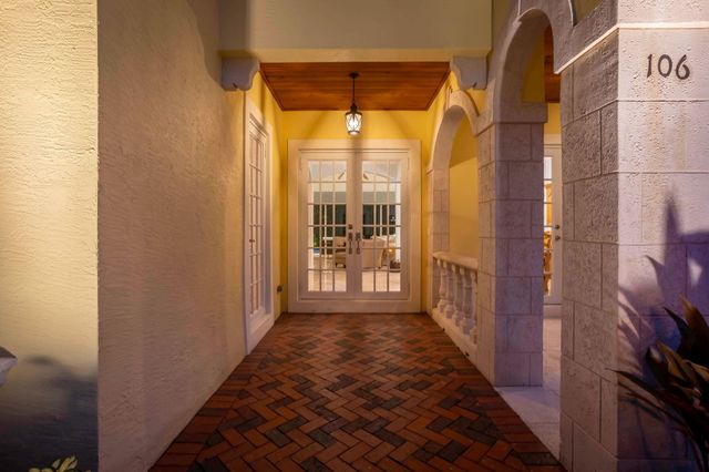 106 Nativa Circle, North Palm Beach, FL 33410