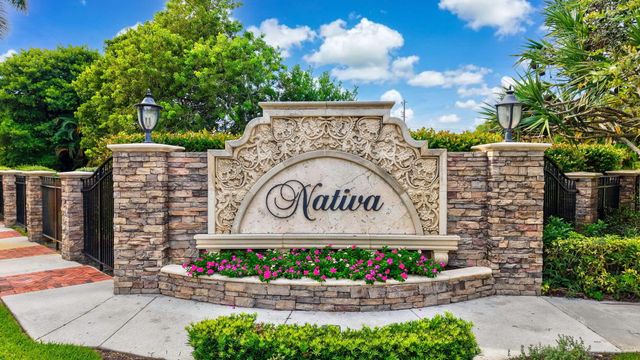 106 Nativa Circle, North Palm Beach, FL 33410