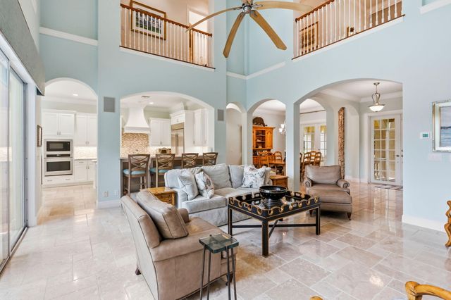 106 Nativa Circle, North Palm Beach, FL 33410