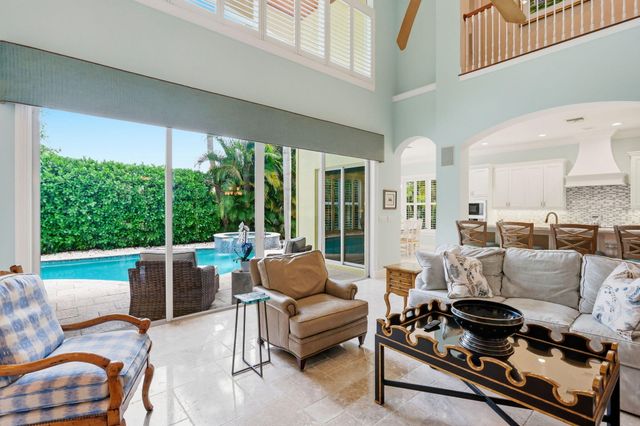 106 Nativa Circle, North Palm Beach, FL 33410