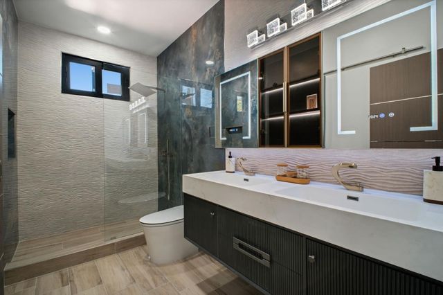 806 Emily Drive, Mountain View, CA 94043